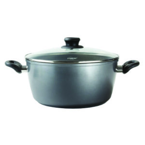 TS DUTCH POT 32CM