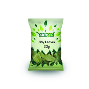 AANI BAY LEAVES 30G