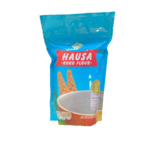 ADAPA HAUSA KOKO 400G