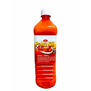 ADES PALM OIL 1L
