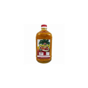 ADES PALM OIL 2L
