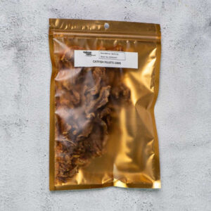 AF CATFISH FILLET 200G