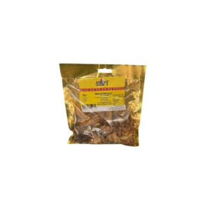 AF SMOKED CATFISH STRIPS 400G
