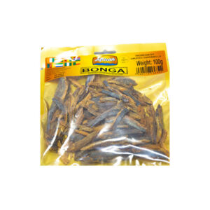 AFR SEA BONGA FIL 100G