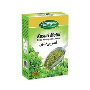 ALAMGEER KASURI METHI