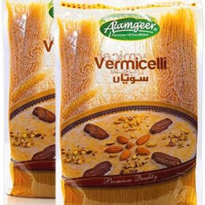 ALAMGEER SEVIYAN 150G