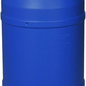 BARREL (BLUE)