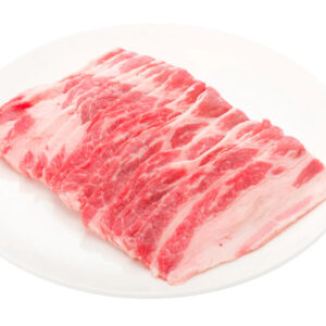BEEF VARIABLE