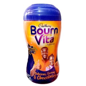CADBURY BOURN VITA 900G