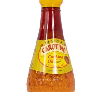 CAROTINO PALM OIL 1L