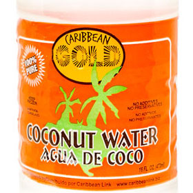 CARRIBEAN GOLD DIABETEA 31.5G