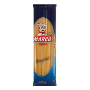 CHIEF MARCO PASTA 500G