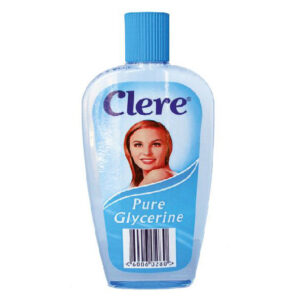 CLERE GLYCERINE 200ML