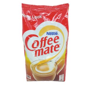 COFFEE MATE 1KG