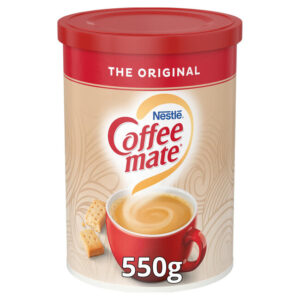 COFFEE MATE 550G