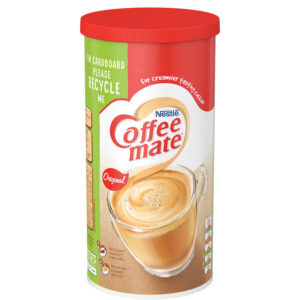 COFFEE MATE 800G