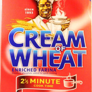 CREAM OF WHEAT 794G