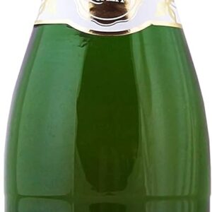 DEVINA PINEAPPLE COCONUT 750ML