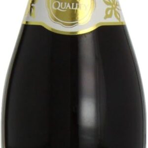 DEVINA RED GRAPE DR 750ML