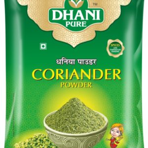 DHANIA POWDER