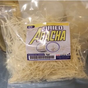 DIVINE ASTEL. ABACHA 70G