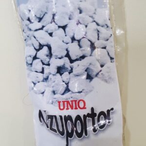 DIVINE ASTEL. NZU 100G