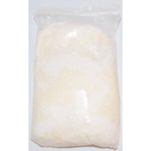 DOYIN OGI WHITE 300G