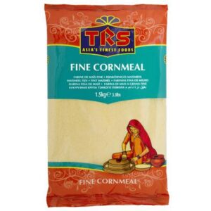 DR CONMEAL 1.5KG
