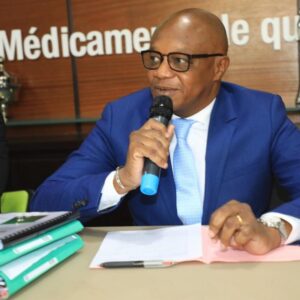 DR COTE DIVOIRE OINTMENT