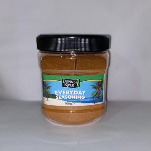 DR EVERYDAY SEASONING 700G