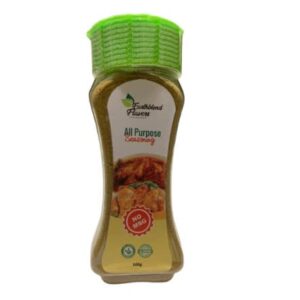 EHYEN ALL PURPOSE SEASONING 100G