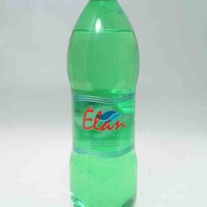 ELAN WATER BOTT 1.5Lx 6