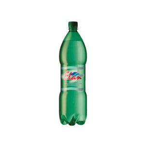 ELAN WATER BOTTLES 1.5L
