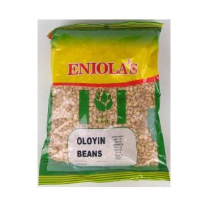 ENIOLA OLOYIN BEANS 1.5KG