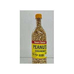 ETOP PEANUTS 545G