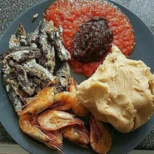 GA KENKEY