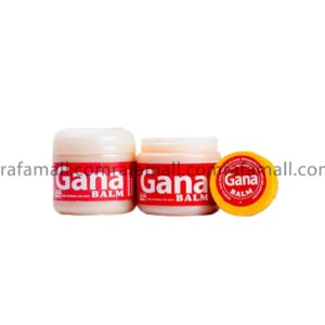 GANA BALM