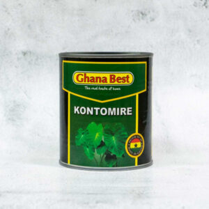 GB KONTOMIRE 800G