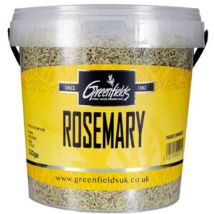 GF ROSEMARY 220G