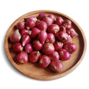 GIVREX CHOPPED ONIONS 1KG