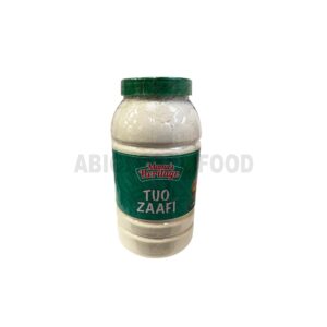 GT DEEHUO TUO ZAAFI 1.5KG