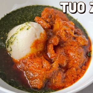 GT DEEHUO TUO ZAAFI 500G