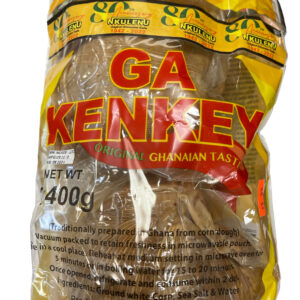 GT GA KENKEY 750G