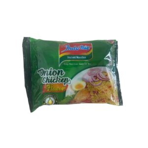 INDOMIE NIG CHICKEN BOX