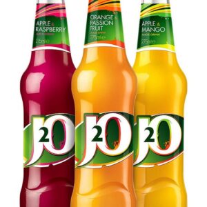 J2O