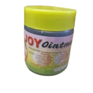 JOY OINTMENT 280G