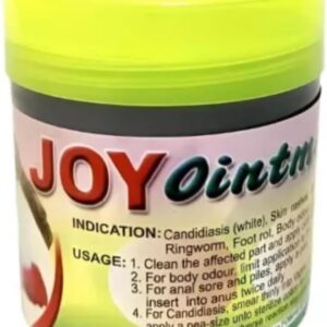 JOY OINTMENT 40G