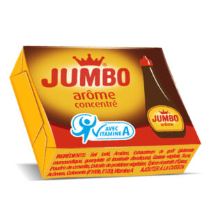 JUMBO AROME CONC. 200G