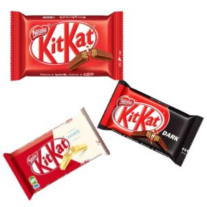 KITKAT 41.5G