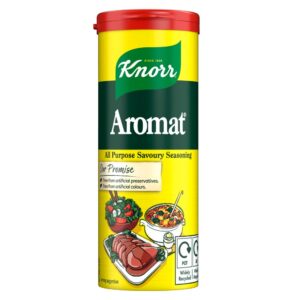 KNORR AROMAT ALL PURP 90G